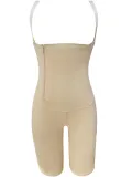 Underbust Butt Lift Shaperwear