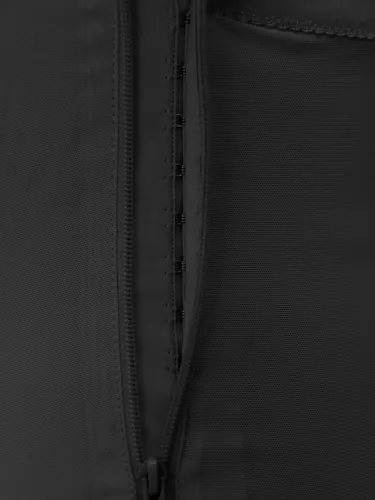 Underbust Butt Lift Shaperwear
