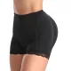 High Waist Butt Shaper