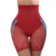 Under Bust Butt Shaper