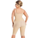 Underbust Butt Lift Shaperwear