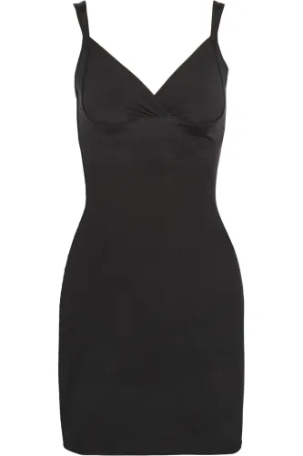 Over Bust Body Shaper