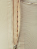 Underbust Butt Lift Shaperwear
