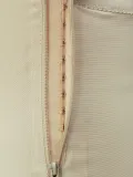 Underbust Butt Lift Shaperwear