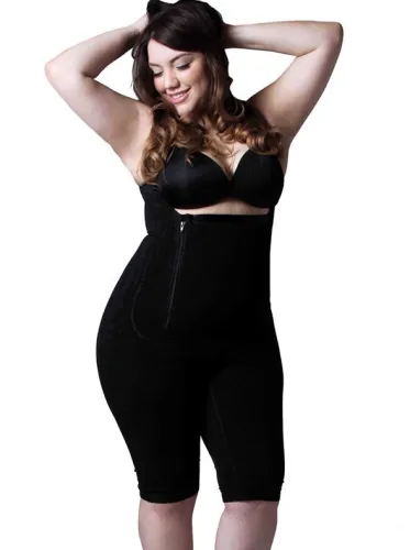 Underbust Butt Lift Shaperwear