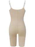 Underbust Butt Lift Shaperwear