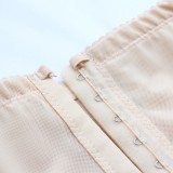 High Waist Butt Shaper