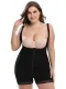 Under Bust Body Shaper