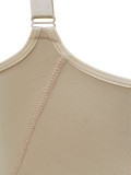 Underbust Sexy Body Shaper