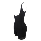 Under Bust Body Shaper