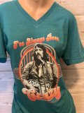 Vintage Short Sleeve People Shift Shirts & Tops