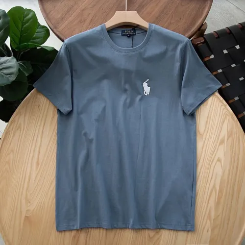 Mens 21SS latest Lacoste Polo lapel T-shirt Valentines Fathers Day gift Plus Size