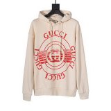 2020早秋Print Letter Black Long Sleeve Sweat Shirt-02