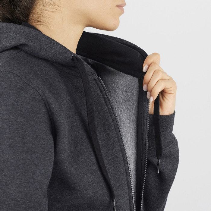 ESSENTIAL WARM SALOMON - SALOMON