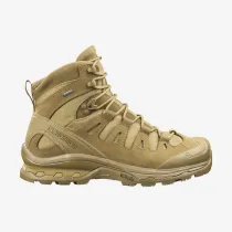 QUEST 4D GORE-TEX FORCES 2 - SALOMON