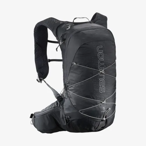 NOCTURN XT 15 - SALOMON