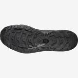 XA FORCES 8 GORE-TEX EN - SALOMON