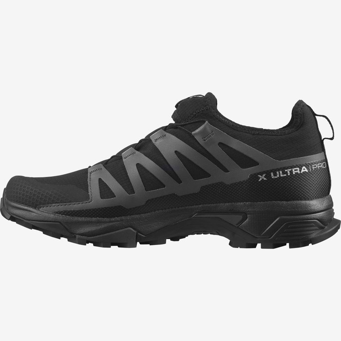 salomon x ultra pro