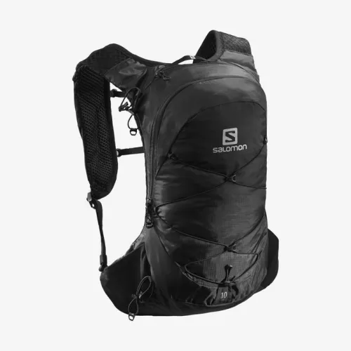 XT 10 - SALOMON