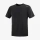 OUTLIFE MERINO SS TEE M - SALOMON