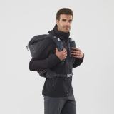 XA 35 - SALOMON