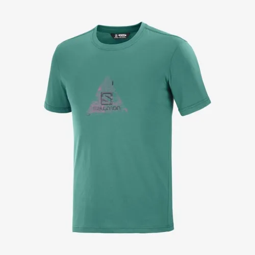 OUTRACK BLEND - SALOMON