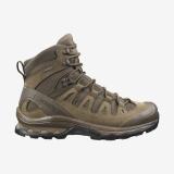 QUEST 4D GORE-TEX FORCES 2 EN - SALOMON