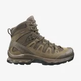 QUEST 4D GORE-TEX FORCES 2 EN - SALOMON