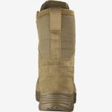 GUARDIAN CLIMASALOMON WATERPROOF - SALOMON
