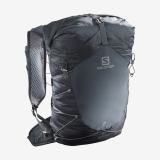 XA 35 - SALOMON