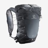 XA 25 - SALOMON