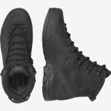 X ALP GORE-TEX FORCES - SALOMON