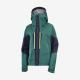 OUTPEAK GORE-TEX 3L - SALOMON