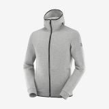 ESSENTIAL WARM - SALOMON