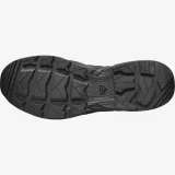 URBAN JUNGLE ULTRA - SALOMON