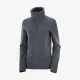 ESSENTIAL COSY FLEECE - SALOMON