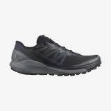 SENSE RIDE 4 - SALOMON
