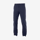 OUTRACK TAPERED - SALOMON
