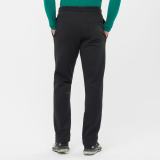 ESSENTIAL WARM FLEECE - SALOMON