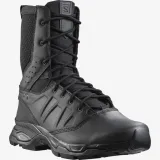 URBAN JUNGLE ULTRA - SALOMON