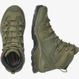 QUEST 4D GORE-TEX FORCES 2 EN - SALOMON