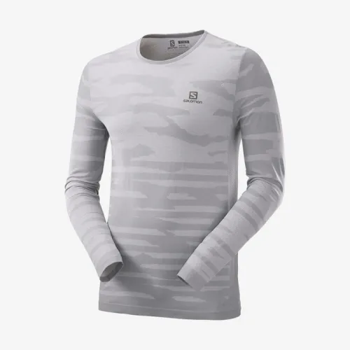 CAMO - SALOMON