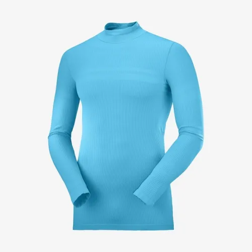ESSENTIAL SEAMLESS - SALOMON