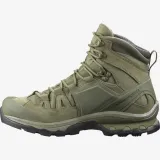 QUEST 4D GORE-TEX FORCES 2 EN - SALOMON