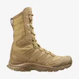 XA FORCES JUNGLE - SALOMON