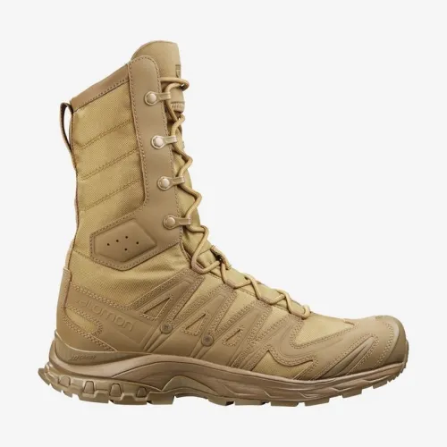 XA FORCES JUNGLE - SALOMON