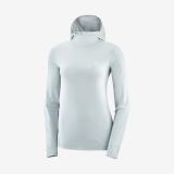 ESSENTIAL SEAMLESS - New Arrivals - Collection - Women SALOMON