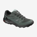 OUTLINE GORE-TEX - SALOMON