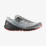 SENSE RIDE 4 - SALOMON