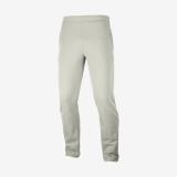 ESSENTIAL WARM FLEECE - SALOMON